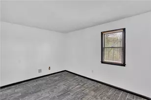 3448 Harbison St, Pittsburgh, PA 15212 - Photo 19