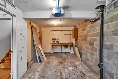 3448 Harbison St, Pittsburgh, PA 15212 - Photo 25