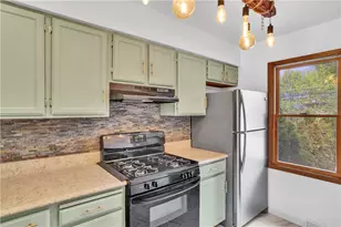 3448 Harbison St, Pittsburgh, PA 15212 - Photo 13