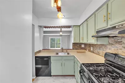 3448 Harbison St, Pittsburgh, PA 15212 - Photo 15