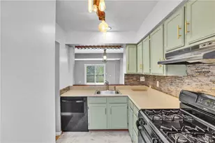 3448 Harbison St, Pittsburgh, PA 15212 - Photo 15