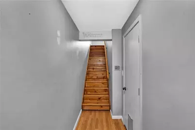 3448 Harbison St, Pittsburgh, PA 15212 - Photo 3