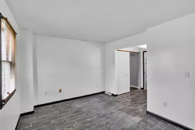 3448 Harbison St, Pittsburgh, PA 15212 - Photo 17