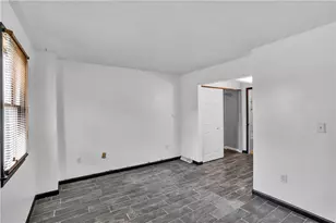 3448 Harbison St, Pittsburgh, PA 15212 - Photo 17