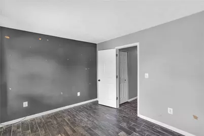 3448 Harbison St, Pittsburgh, PA 15212 - Photo 23