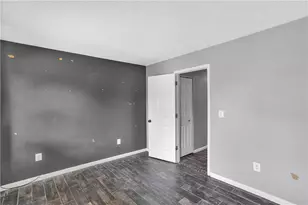 3448 Harbison St, Pittsburgh, PA 15212 - Photo 23