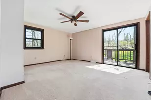 438 Leslie Rd, Middlesex Township, PA 16059 - Photo 37