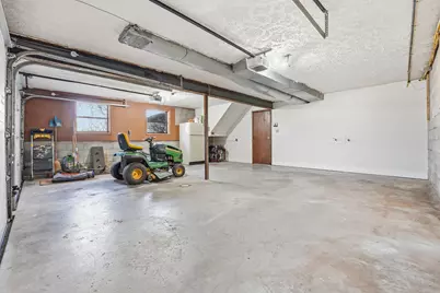 438 Leslie Road, Middlesex Township, PA 16059 - Photo 31