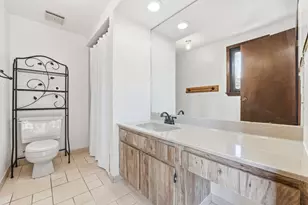 438 Leslie Rd, Middlesex Township, PA 16059 - Photo 27