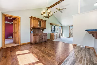 438 Leslie Road, Middlesex Township, PA 16059 - Photo 11