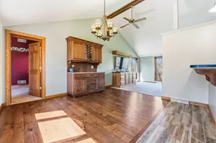 438 Leslie Rd, Middlesex Township, PA 16059 - Photo 11