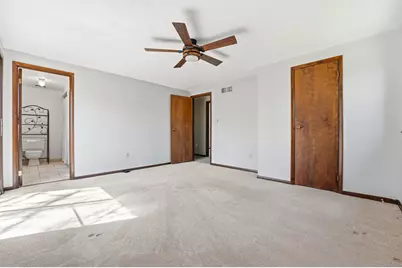 438 Leslie Road, Middlesex Township, PA 16059 - Photo 19