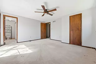 438 Leslie Rd, Middlesex Township, PA 16059 - Photo 19