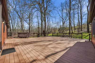 438 Leslie Road, Middlesex Township, PA 16059 - Photo 41