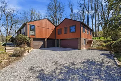 438 Leslie Road, Middlesex Township, PA 16059 - Photo 5