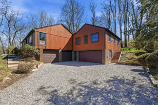 438 Leslie Rd, Middlesex Township, PA 16059 - Photo 5