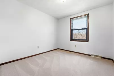 438 Leslie Road, Middlesex Township, PA 16059 - Photo 23