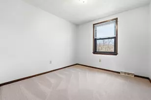 438 Leslie Rd, Middlesex Township, PA 16059 - Photo 23