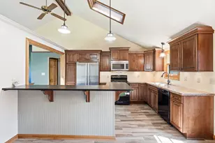 438 Leslie Rd, Middlesex Township, PA 16059 - Photo 13