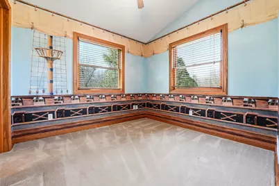 438 Leslie Road, Middlesex Township, PA 16059 - Photo 39