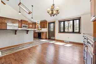 438 Leslie Rd, Middlesex Township, PA 16059 - Photo 9