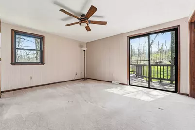 438 Leslie Road, Middlesex Township, PA 16059 - Photo 17