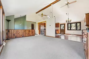 438 Leslie Rd, Middlesex Township, PA 16059 - Photo 7