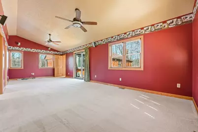 438 Leslie Road, Middlesex Township, PA 16059 - Photo 21