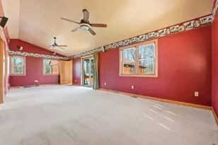 438 Leslie Rd, Middlesex Township, PA 16059 - Photo 21