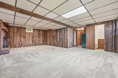 438 Leslie Road, Middlesex Township, PA 16059 - Photo 29