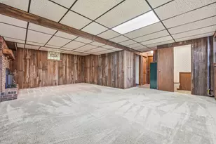 438 Leslie Rd, Middlesex Township, PA 16059 - Photo 29