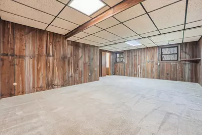 438 Leslie Road, Middlesex Township, PA 16059 - Photo 33