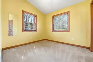 438 Leslie Rd, Middlesex Township, PA 16059 - Photo 25