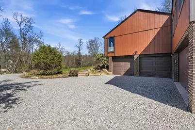 438 Leslie Road, Middlesex Township, PA 16059 - Photo 49