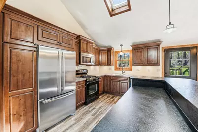 438 Leslie Road, Middlesex Township, PA 16059 - Photo 15