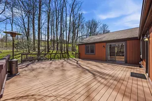 438 Leslie Rd, Middlesex Township, PA 16059 - Photo 45