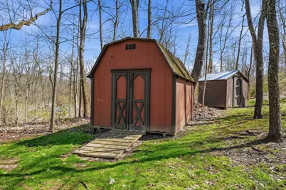 438 Leslie Road, Middlesex Township, PA 16059 - Photo 47