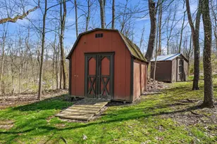 438 Leslie Rd, Middlesex Township, PA 16059 - Photo 47