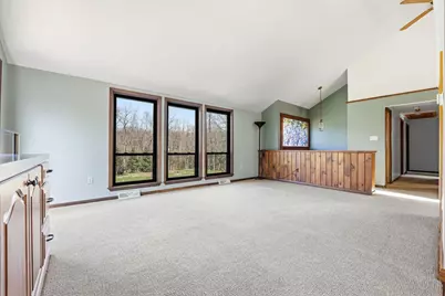 438 Leslie Road, Middlesex Township, PA 16059 - Photo 35