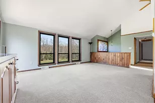 438 Leslie Rd, Middlesex Township, PA 16059 - Photo 35