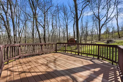 438 Leslie Road, Middlesex Township, PA 16059 - Photo 3