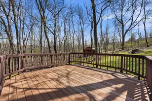 438 Leslie Rd, Middlesex Township, PA 16059 - Photo 3