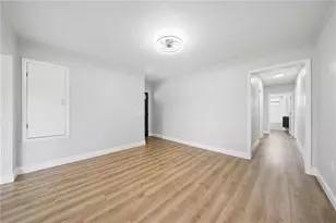 138 Ford City Rd, South Buffalo Township, PA 16229 - Photo 13