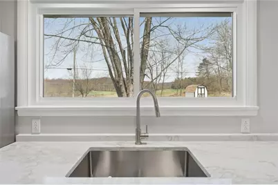 138 Ford City Rd, South Buffalo Township, PA 16229 - Photo 9