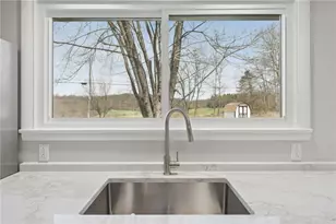 138 Ford City Rd, South Buffalo Township, PA 16229 - Photo 9