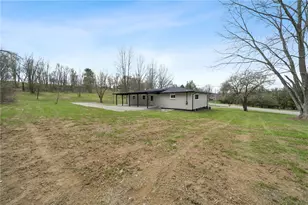 138 Ford City Rd, South Buffalo Township, PA 16229 - Photo 29