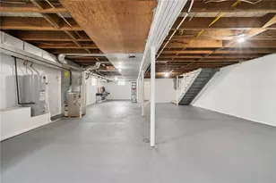 138 Ford City Rd, South Buffalo Township, PA 16229 - Photo 25