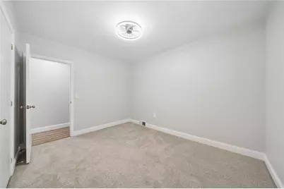 138 Ford City Rd, South Buffalo Township, PA 16229 - Photo 23