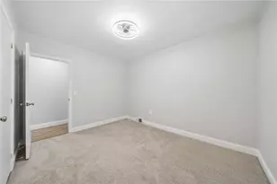 138 Ford City Rd, South Buffalo Township, PA 16229 - Photo 23