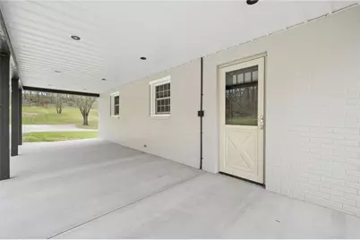 138 Ford City Rd, South Buffalo Township, PA 16229 - Photo 27